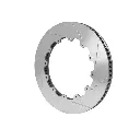 CP7177-111G8-1.webp