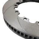 CP7177-144CG8-4.webp