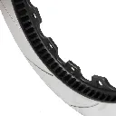 CP7177-144CG8-3.webp