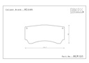 RCP131.jpg