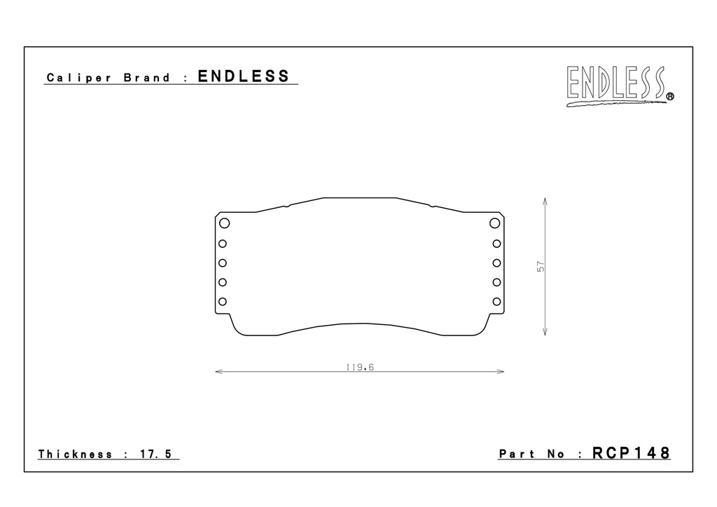 RCP148.jpg