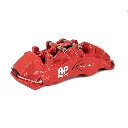 CP9562-2S0R28.webp