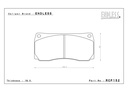 RCP152.jpg
