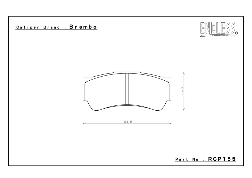 RCP155.jpg