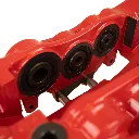 CP9562-3S0R28-7.webp