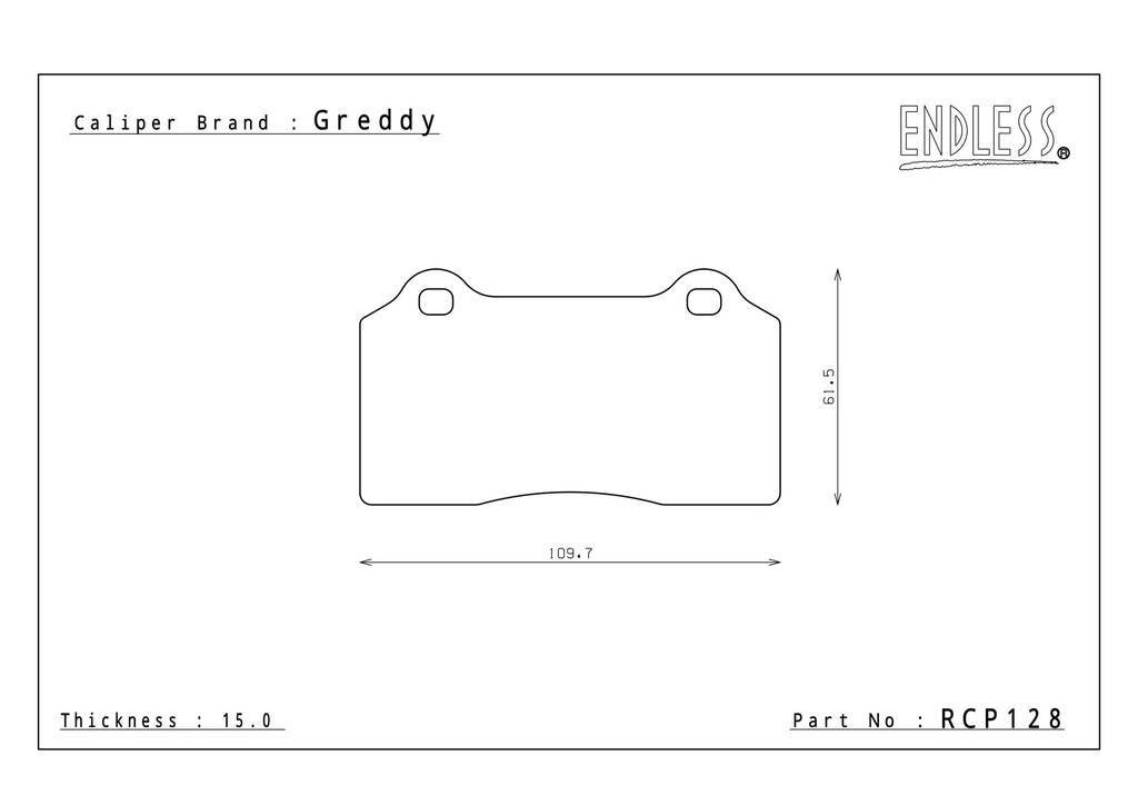 RCP128.jpg