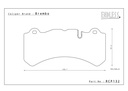 RCP132.jpg