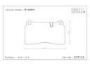 RCP134.jpg