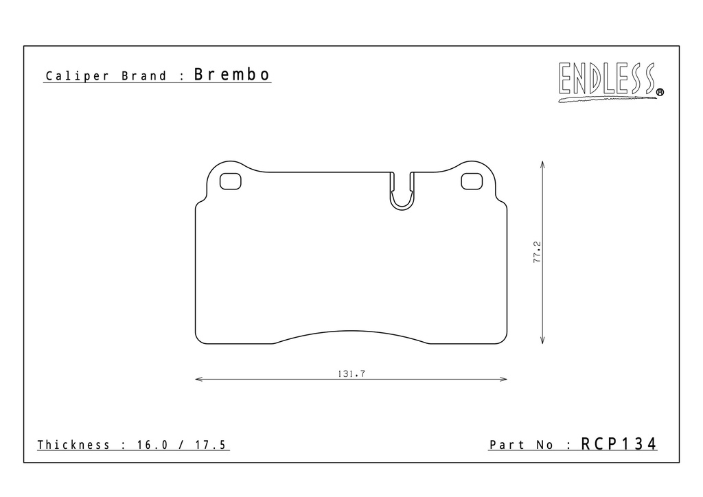 RCP134.jpg