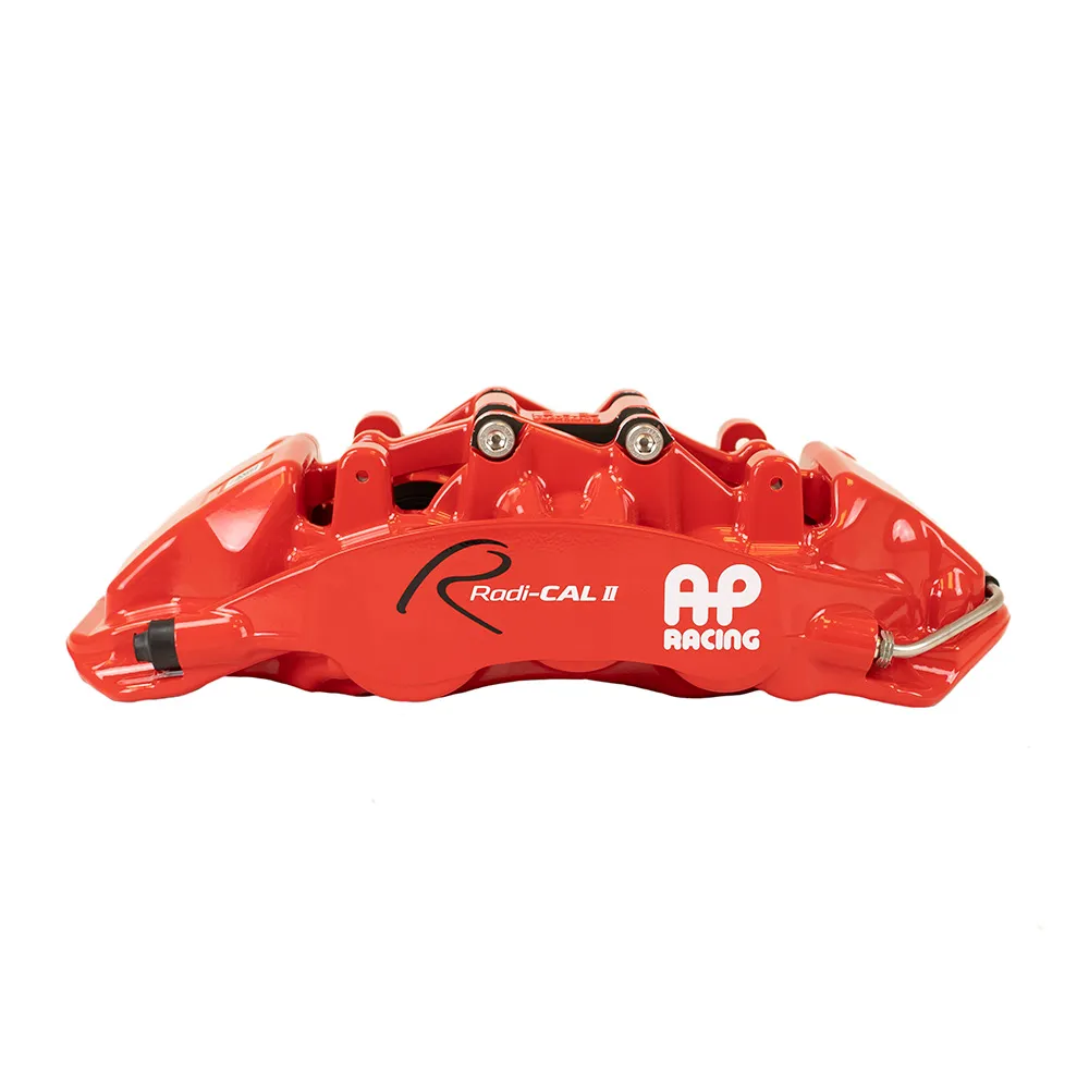 CP9562-3S0R28-2.webp