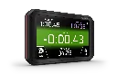 Catalyst_HR_1003.2.webp
