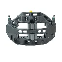 CP9665-2S7L-4.webp
