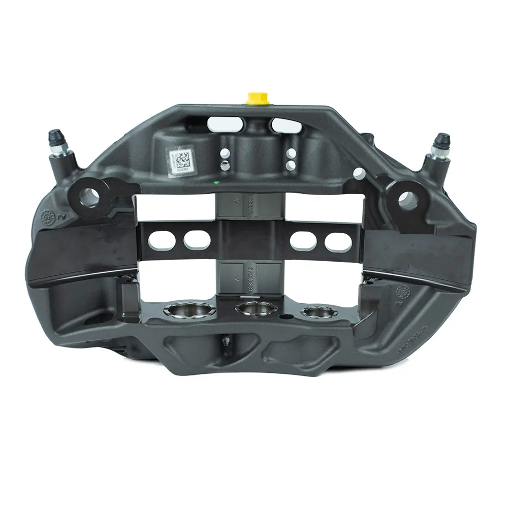 CP9665-2S7L-5.webp