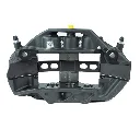 CP9665-2S7L-5.webp