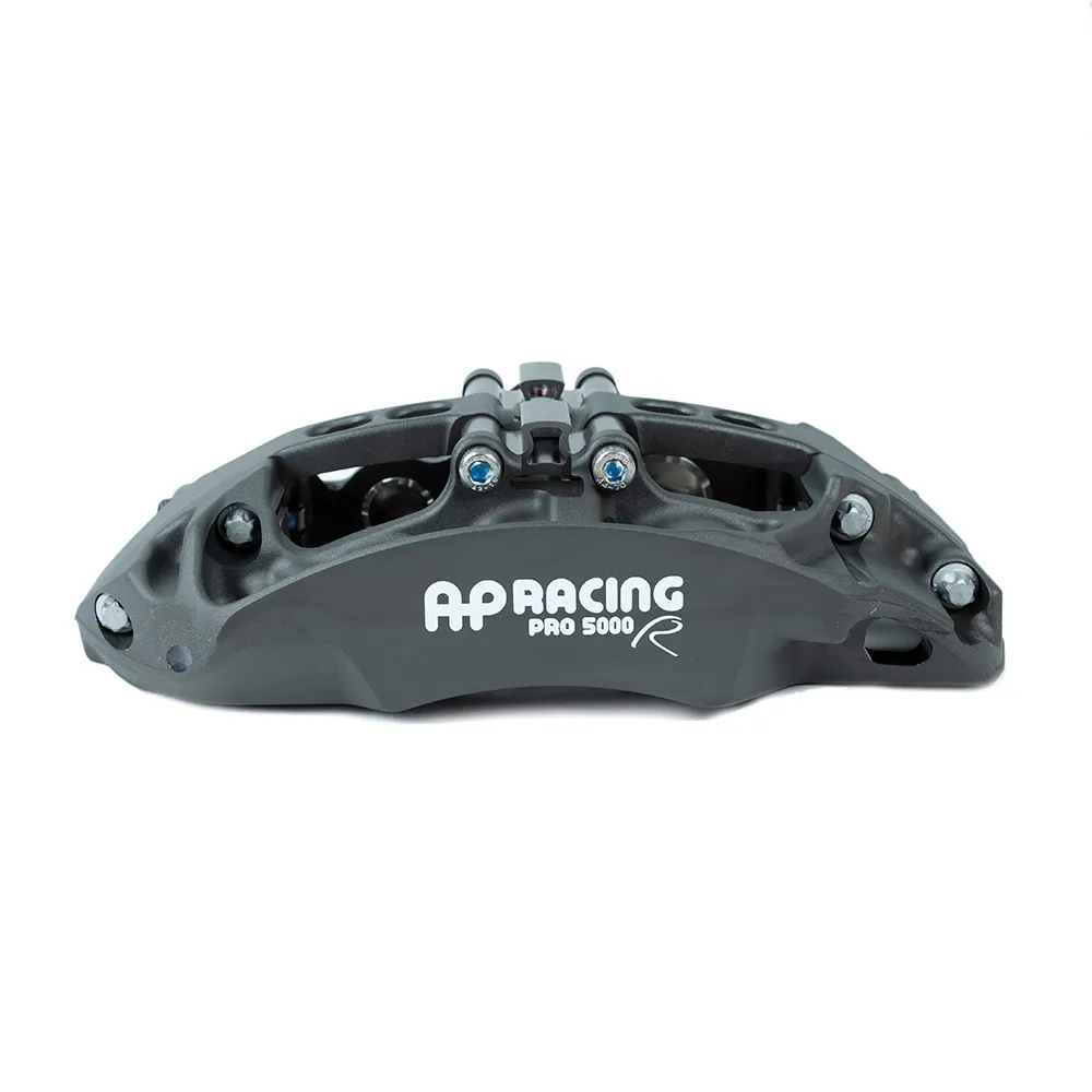 CP9665-2S7L-2.webp