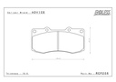 RCP206.jpg