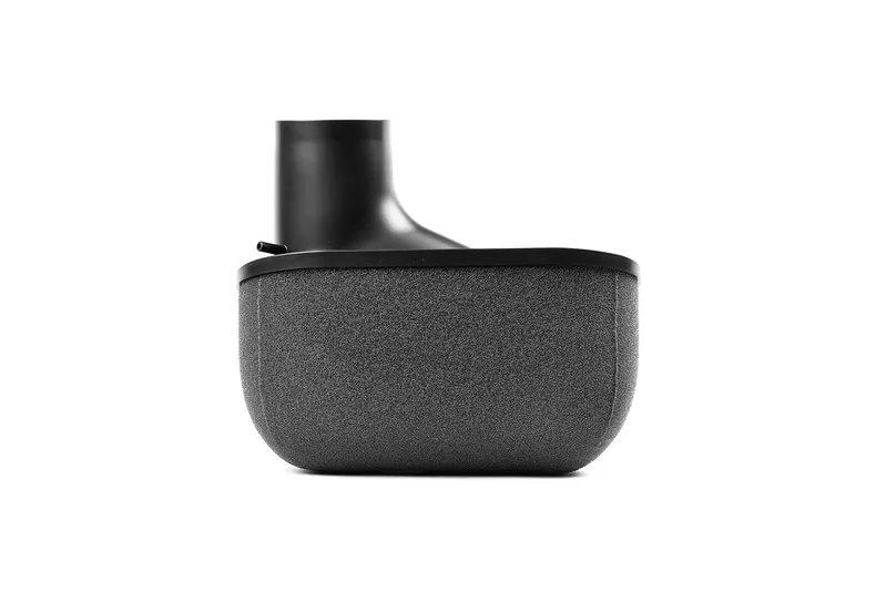 VWR12G7R600FO-1.webp