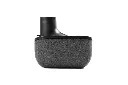 VWR12G7R600FO-1.webp