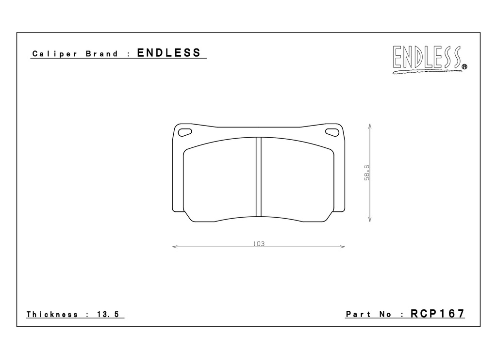 RCP167.jpg