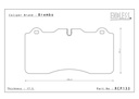 RCP133.jpg