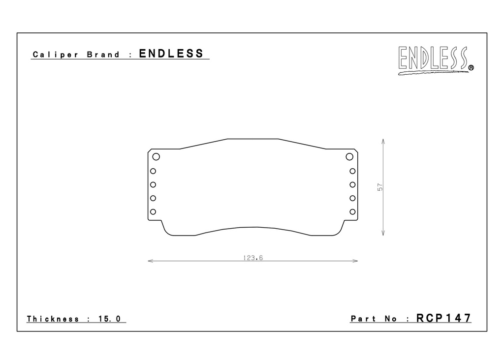 RCP147.jpg