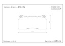 RCP126.jpg