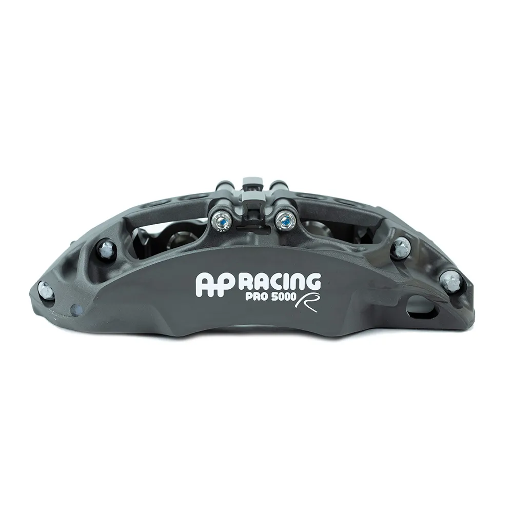 CP9668-2S7L-2.webp