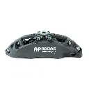 CP9668-2S7L-2.webp