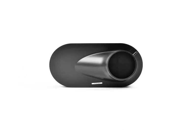 VWR12G7R600FO-2.webp