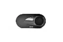 VWR12G7R600FO-2.webp