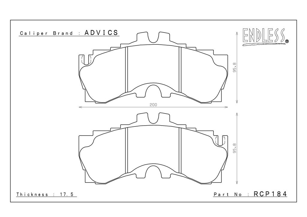RCP184.jpg