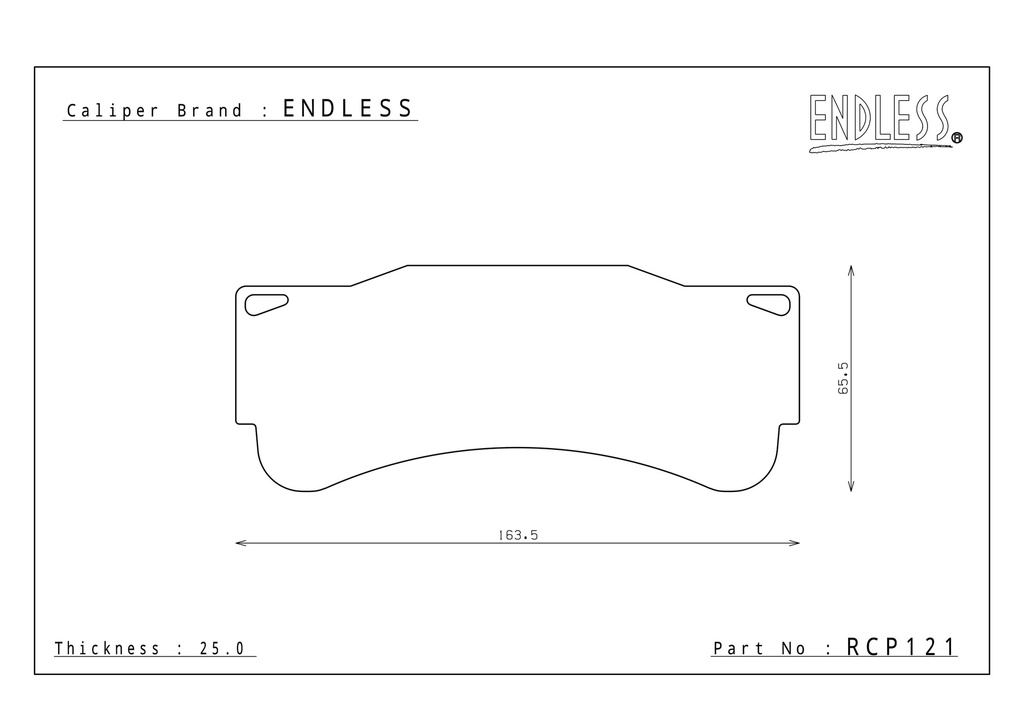 RCP121.jpg