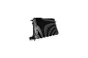 VWR141002-3.webp