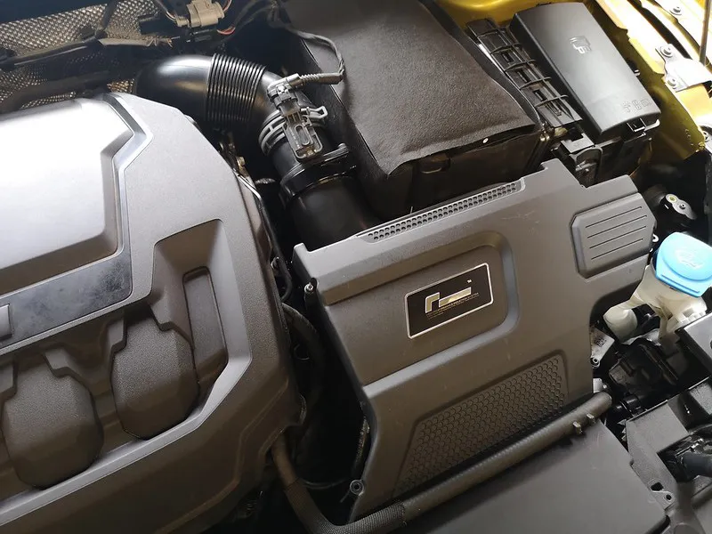 VWR12G7R602-2.webp