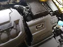 VWR12G7R602-2.webp