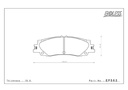 EP563.jpg