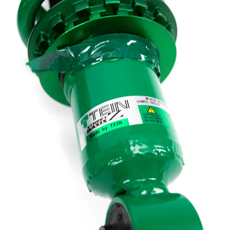 GSM64-8USS2-2.webp