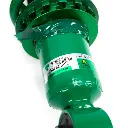 GSM64-8USS2-2.webp