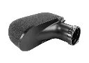 VWR12G7R602-1.webp