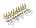 D1-069SR_extra_image_1.jpg