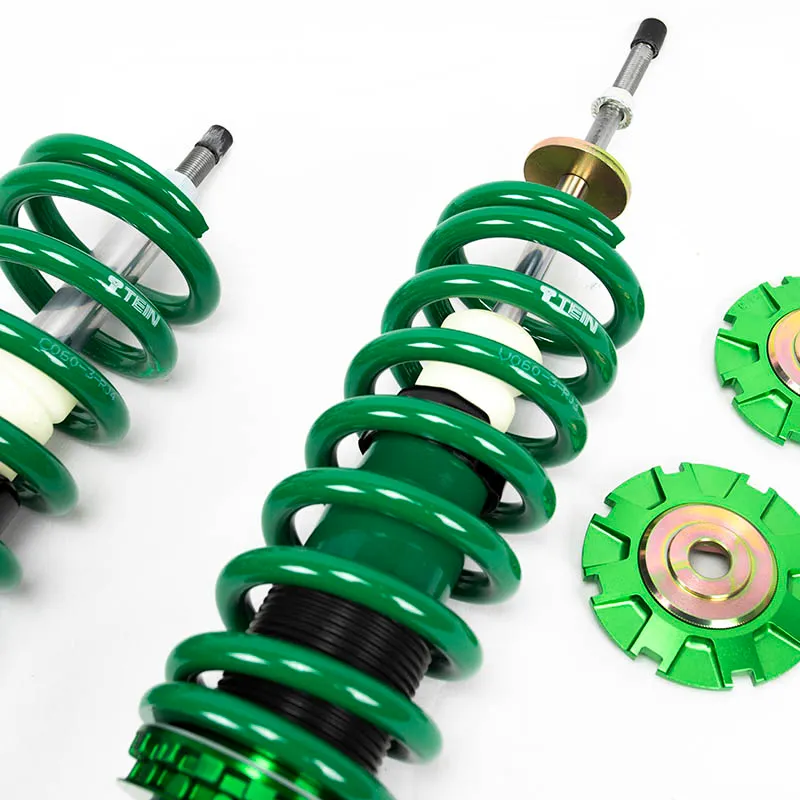 GSR52-91SS2-3.webp