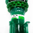 GSR52-91SS2-2.webp