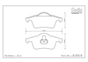 EIP078