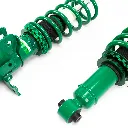 GSTD8-91SS2-1.webp