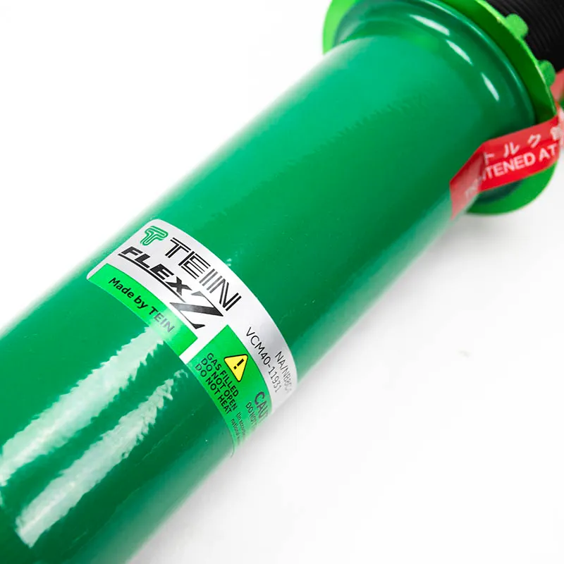 VSM40-C1SA1-2.webp