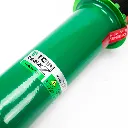 VSM40-C1SA1-2.webp