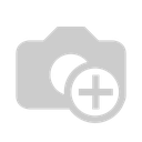 https://whiteline-nl.b-cdn.net/whiteline/D1-322SL-1.jpg