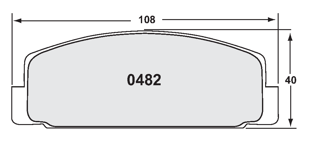0482.png