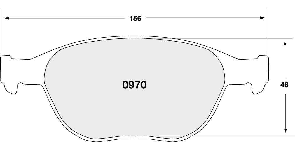 0970.png