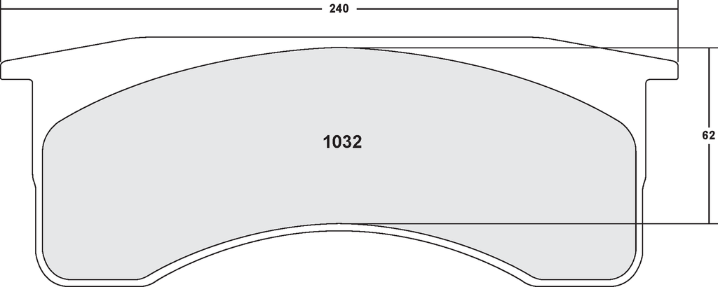 1032.png